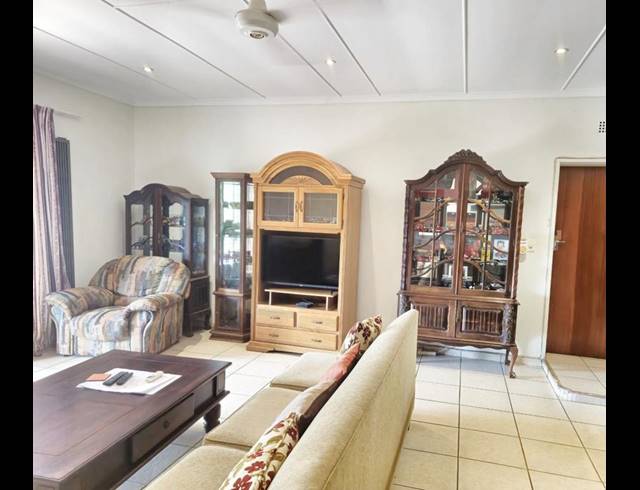 1 BEDROOM PROPERTY TO RENT IN MTUNZINI